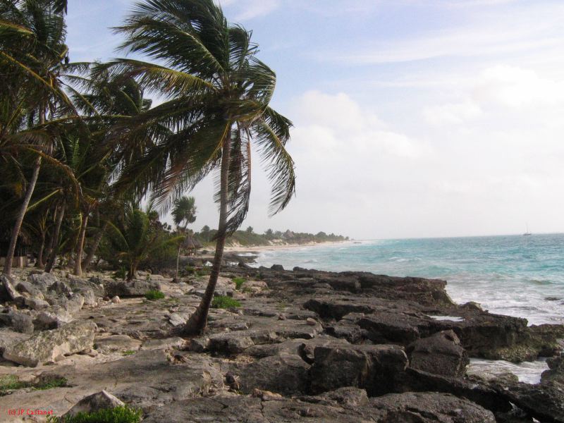 26_3 Tulum cabañas  009.jpg