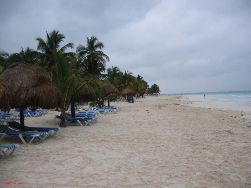 26_3 Tulum cabañas  219.jpg