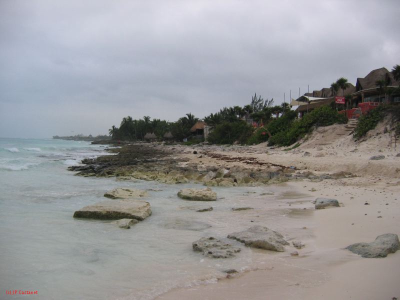 26_3 Tulum cabañas  222.jpg