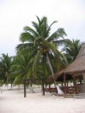 26_3 Tulum cabañas  244.jpg