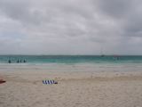 26_3 Tulum cabañas  030.jpg