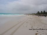 26_3 Tulum cabañas  039.jpg