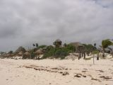 26_3 Tulum cabañas  046.jpg