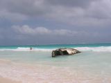 26_3 Tulum cabañas  048.jpg