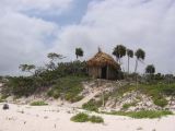 26_3 Tulum cabañas  054.jpg