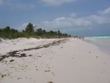 26_3 Tulum cabañas  058.jpg