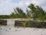 26_3 Tulum cabañas  070.jpg