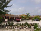 26_3 Tulum cabañas  076.jpg