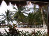 26_3 Tulum cabañas  084.jpg