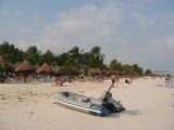 26_3 Tulum cabañas  197.jpg
