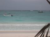 26_3 Tulum cabañas  217.jpg