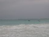 26_3 Tulum cabañas  220.jpg