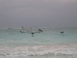 26_3 Tulum cabañas  221.jpg