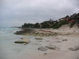 26_3 Tulum cabañas  222.jpg