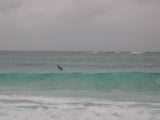 26_3 Tulum cabañas  225.jpg