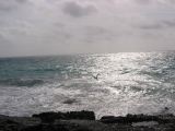 26_3 Tulum cabañas  013.jpg