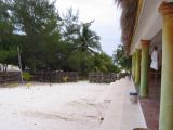 26_3 Tulum cabañas  236.jpg