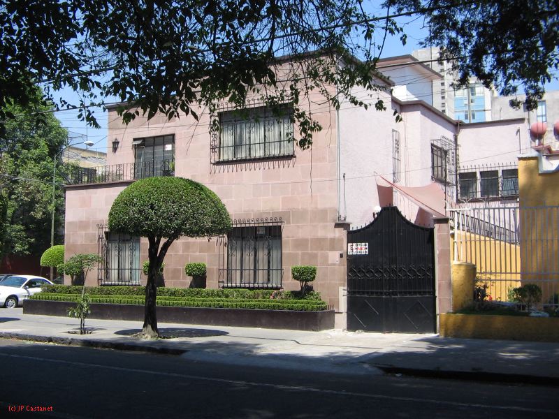 20_3  Coyoacan  004.jpg