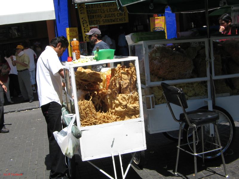20_3  Coyoacan  013.jpg