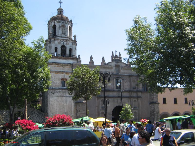 20_3  Coyoacan  014.jpg