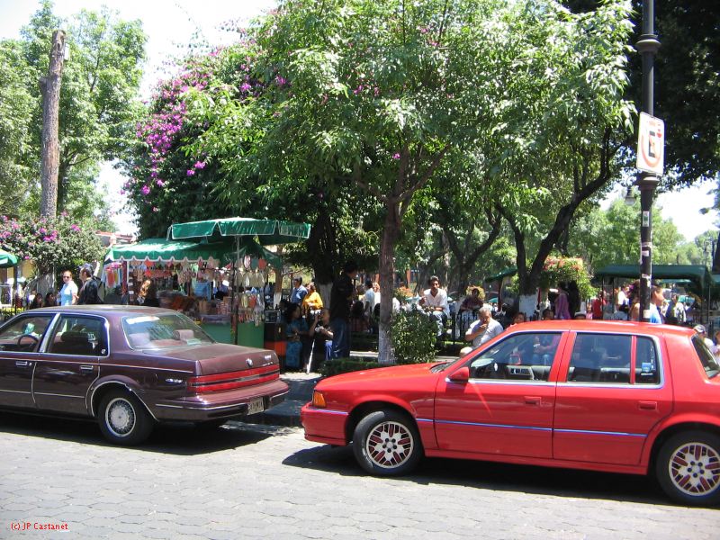 20_3  Coyoacan  015.jpg