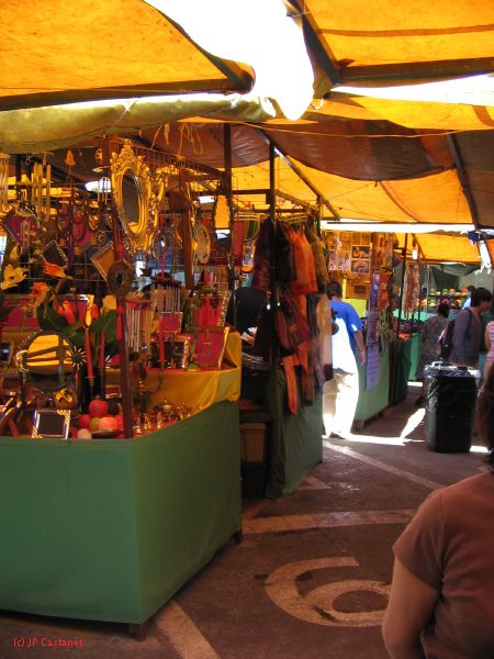 20_3  Coyoacan  018.jpg
