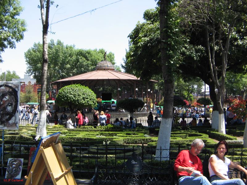 20_3  Coyoacan  022.jpg