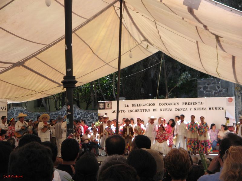 20_3  Coyoacan  025.jpg