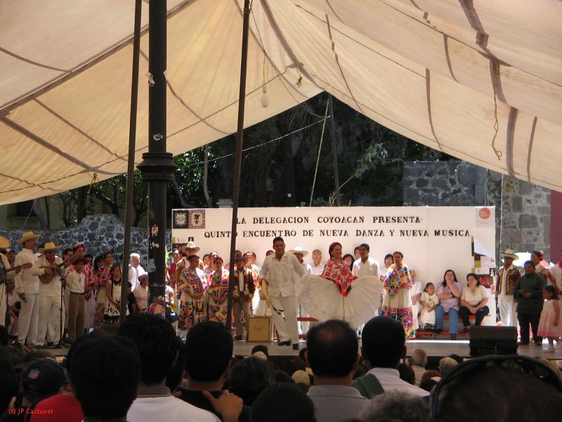 20_3  Coyoacan  026.jpg