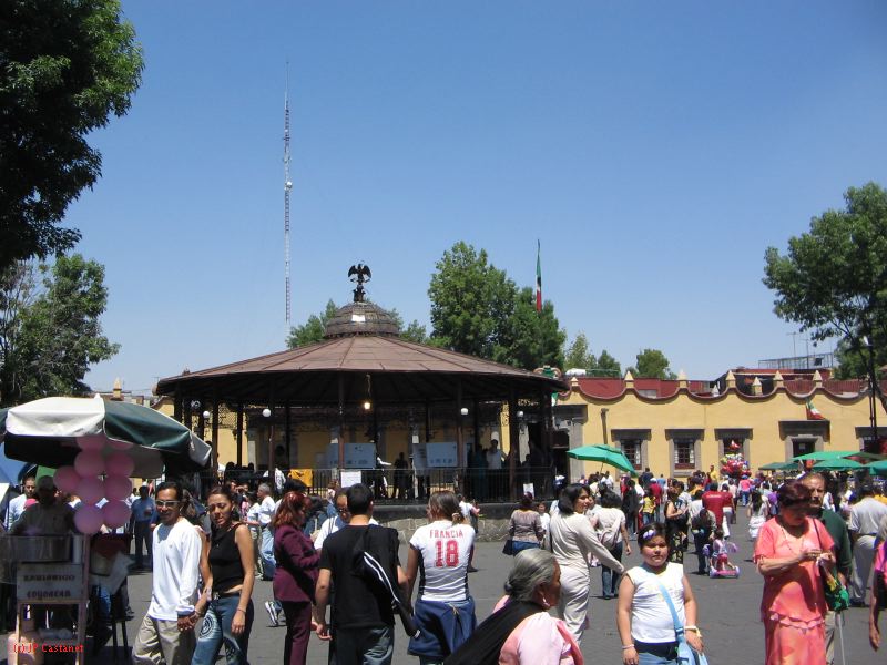 20_3  Coyoacan  027.jpg