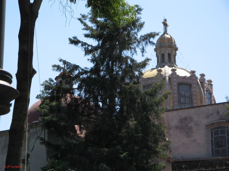 20_3  Coyoacan  029.jpg