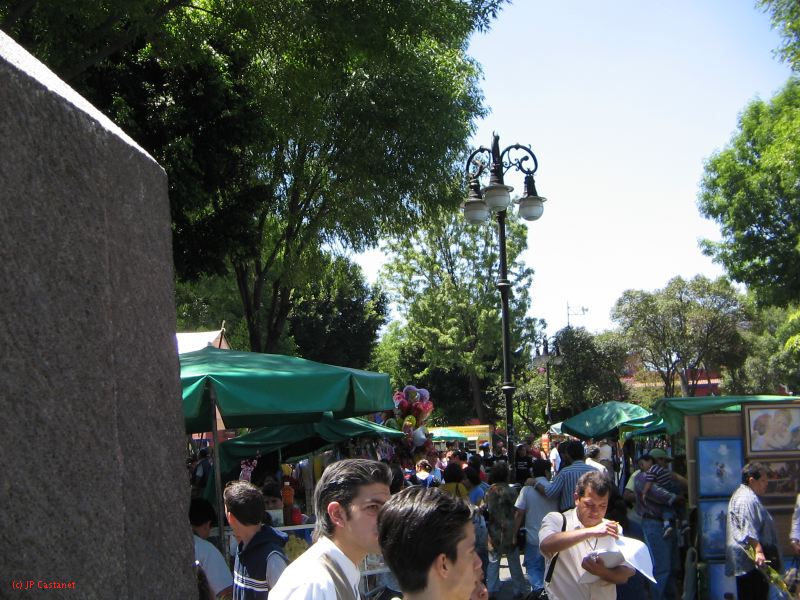 20_3  Coyoacan  034.jpg