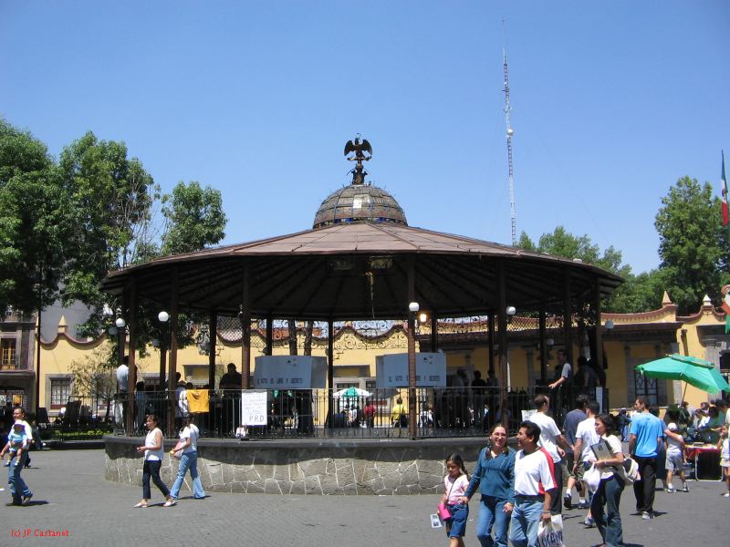 20_3  Coyoacan  035.jpg
