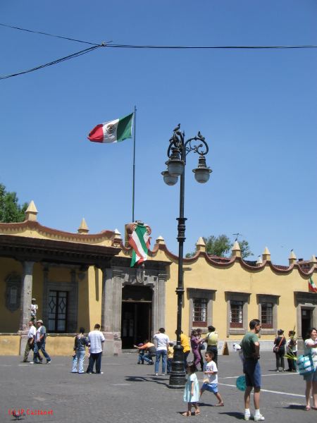 20_3  Coyoacan  037.jpg