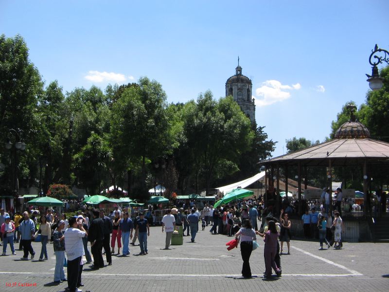 20_3  Coyoacan  038.jpg