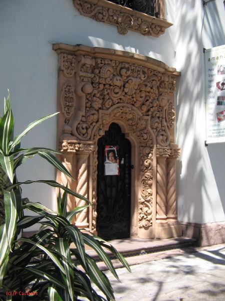 20_3  Coyoacan  006.jpg