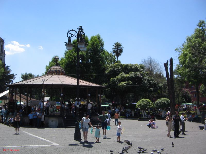 20_3  Coyoacan  039.jpg
