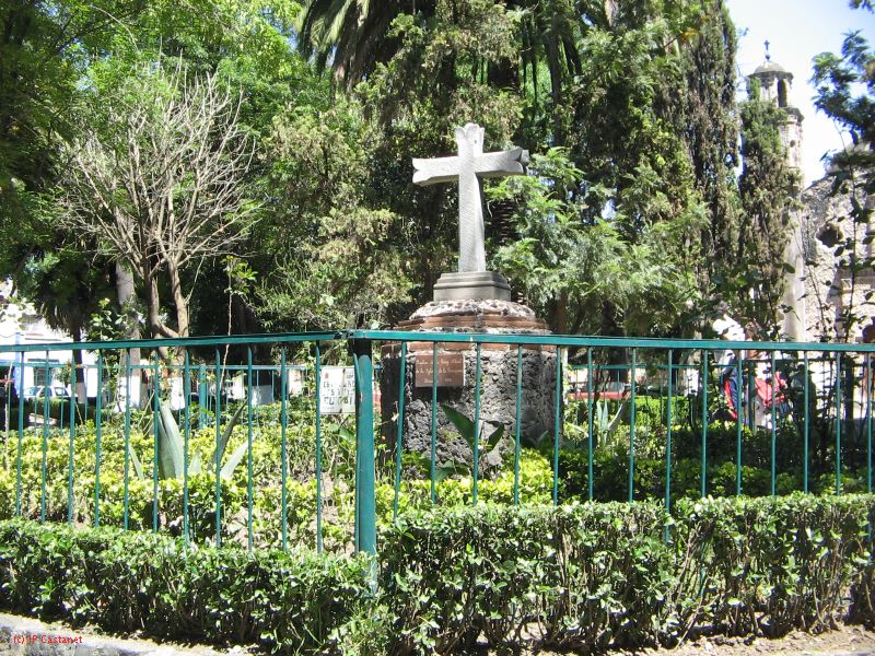 20_3  Coyoacan  061.jpg