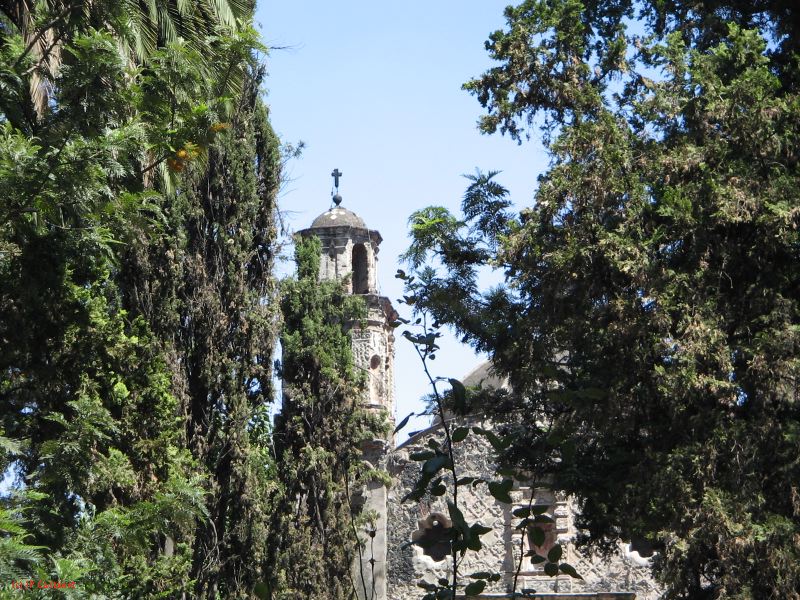 20_3  Coyoacan  062.jpg