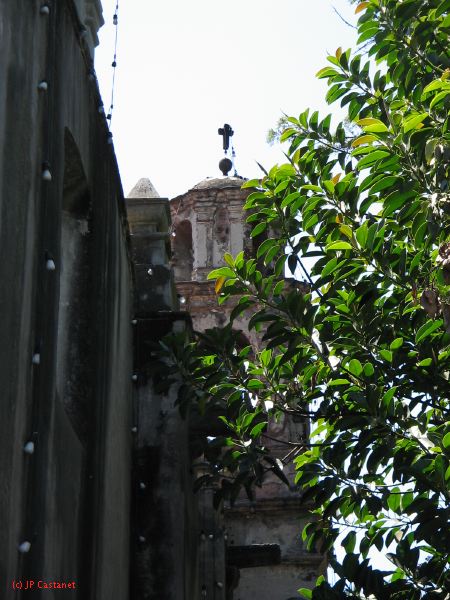 20_3  Coyoacan  066.jpg