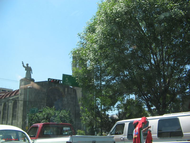 20_3  Coyoacan  008.jpg