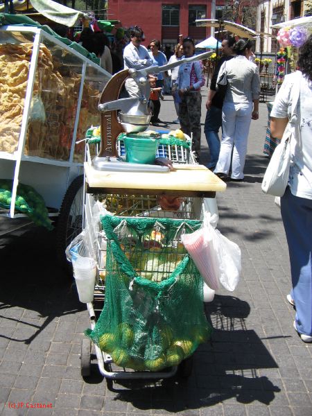 20_3  Coyoacan  009.jpg