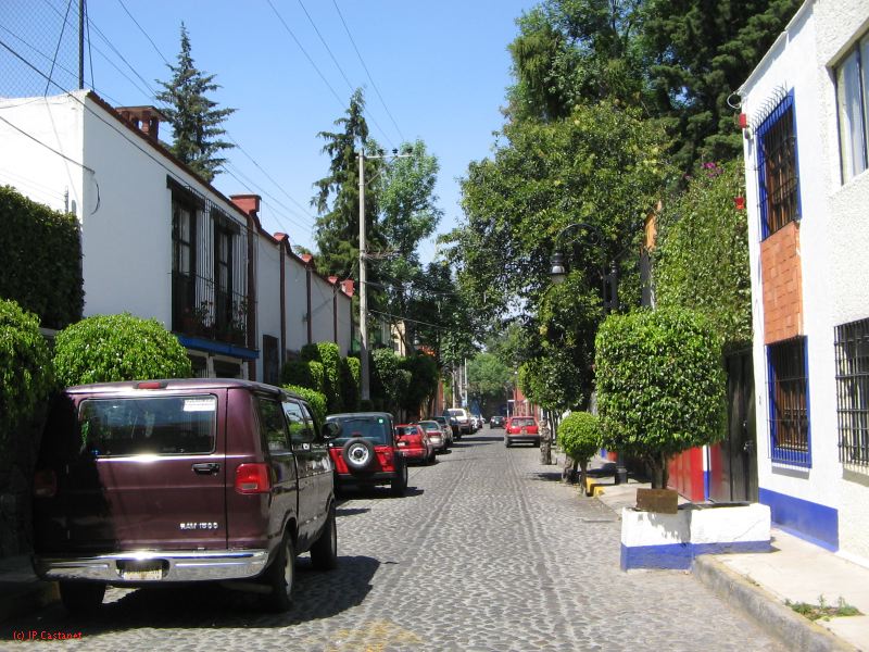 20_3  Coyoacan  084.jpg