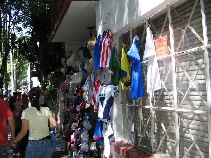 20_3  Coyoacan  086.jpg