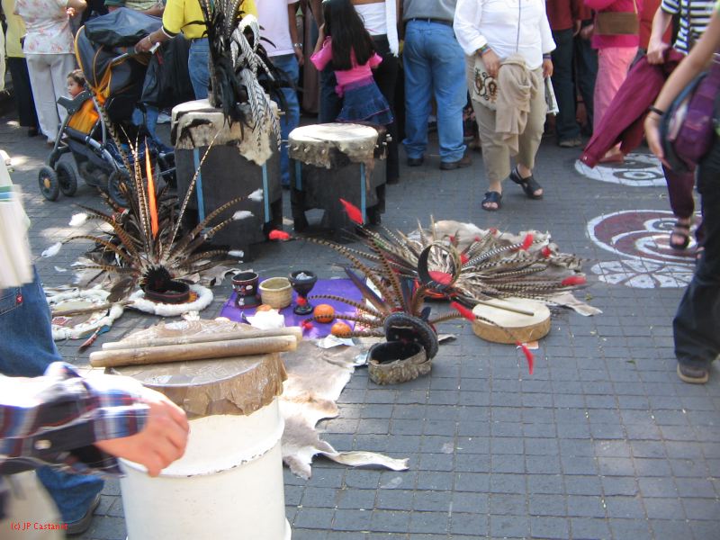 20_3  Coyoacan  096.jpg