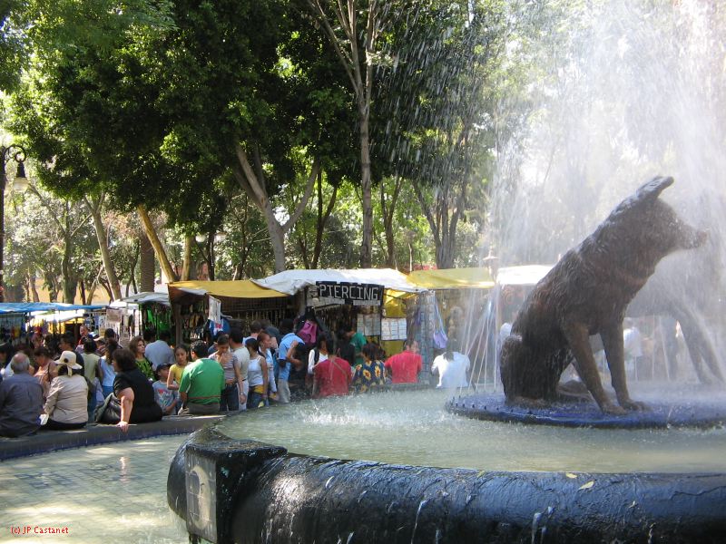 20_3  Coyoacan  099.jpg
