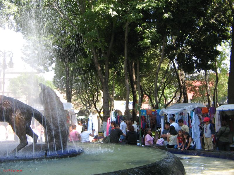 20_3  Coyoacan  101.jpg