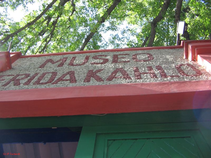 20_3  Coyoacan  105.jpg