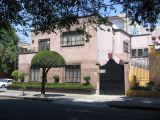 20_3  Coyoacan  004.jpg
