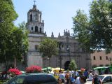 20_3  Coyoacan  014.jpg